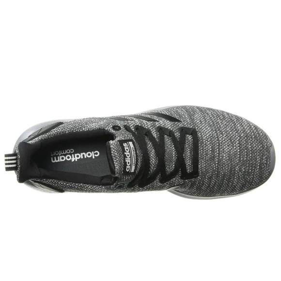 Adidas Men’s CloudFoam Lite Racer BYD - Picture 5 of 14